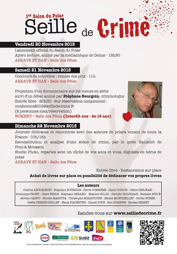 hug rencontres